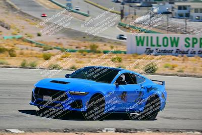 media/Oct-18-2025-Extreme Speed (Sat) [[d6d7e1fef1]]/Group 5/Session 2 (Turn 3)/